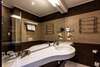Отель Rius Hotel Львов-2