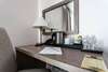 Отель Rius Hotel Львов-3