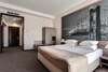 Отель Rius Hotel Львов-4