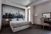 Отель Rius Hotel Львов-5