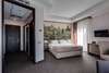 Отель Rius Hotel Львов-7